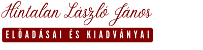 hintalanlaszlo.hu