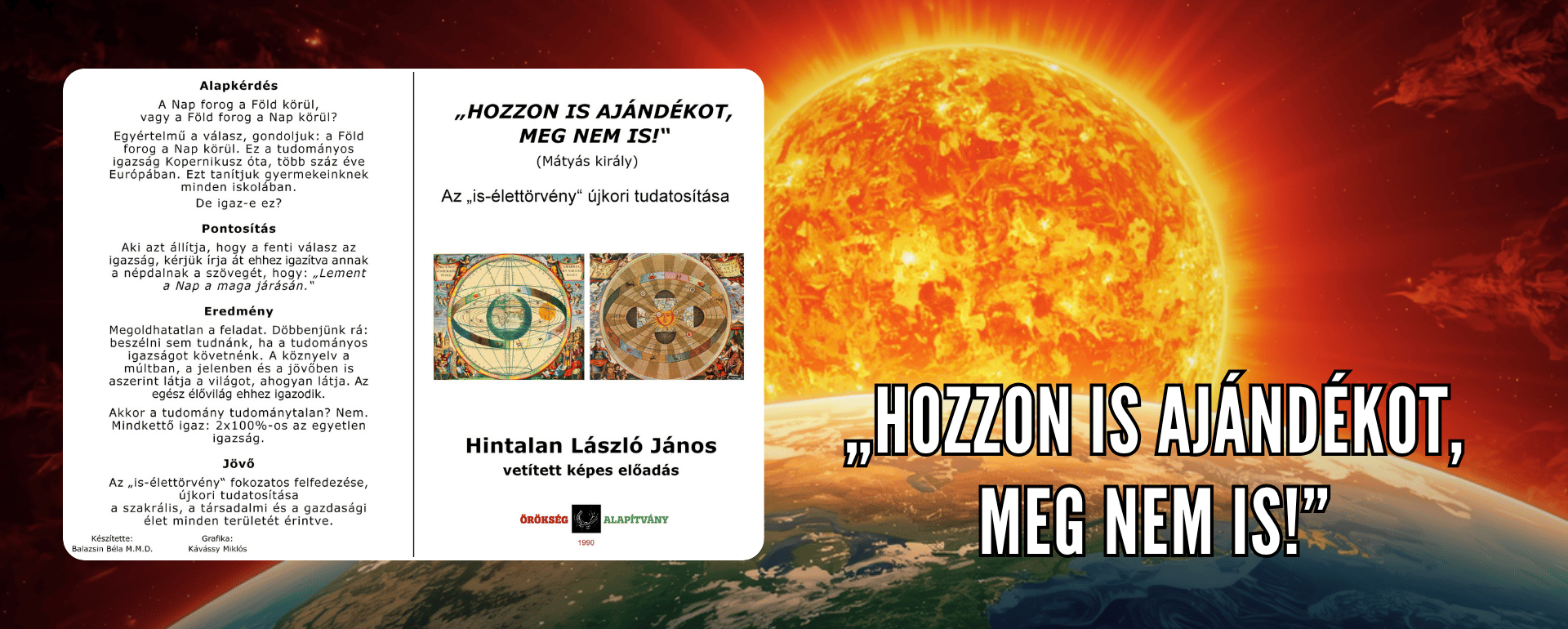hintalanlaszlo.hu