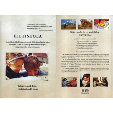 Életiskola