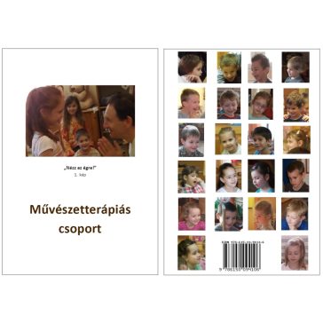  Művészetterápia