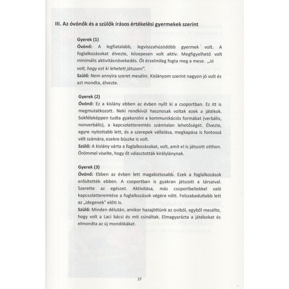  Művészetterápia